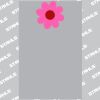 InkTra Plastisol Jumbo Transfer (67x43cm) Thumbnail