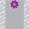 InkTra Plastisol Jumbo Transfer (67x43cm) Thumbnail