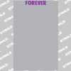 InkTra Plastisol Jumbo Transfer (67x43cm) Thumbnail