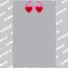 InkTra Plastisol Jumbo Transfer (67x43cm) Thumbnail