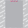 InkTra Plastisol Jumbo Transfer (67x43cm) Thumbnail