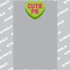 InkTra Plastisol Jumbo Transfer (67x43cm) Thumbnail