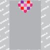 InkTra Plastisol Jumbo Transfer (67x43cm) Thumbnail