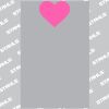 InkTra Plastisol Jumbo Transfer (67x43cm) Thumbnail