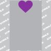 InkTra Plastisol Jumbo Transfer (67x43cm) Thumbnail