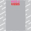 InkTra Plastisol Jumbo Transfer (67x43cm) Thumbnail