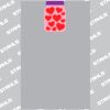 InkTra Plastisol Jumbo Transfer (67x43cm) Thumbnail