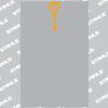 InkTra Plastisol Jumbo Transfer (67x43cm) Thumbnail