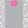 InkTra Plastisol Jumbo Transfer (67x43cm) Thumbnail