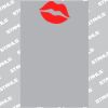 InkTra Plastisol Jumbo Transfer (67x43cm) Thumbnail