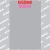 InkTra Plastisol Jumbo Transfer (67x43cm) Thumbnail