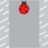 InkTra Plastisol Jumbo Transfer (67x43cm) Thumbnail