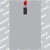 InkTra Plastisol Jumbo Transfer (67x43cm) Thumbnail