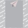 InkTra Plastisol Jumbo Transfer (67x43cm) Thumbnail
