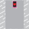 InkTra Plastisol Jumbo Transfer (67x43cm) Thumbnail
