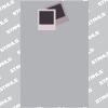 InkTra Plastisol Jumbo Transfer (67x43cm) Thumbnail