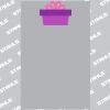 InkTra Plastisol Jumbo Transfer (67x43cm) Thumbnail