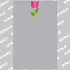 InkTra Plastisol Jumbo Transfer (67x43cm) Thumbnail