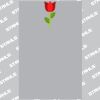InkTra Plastisol Jumbo Transfer (67x43cm) Thumbnail
