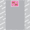 InkTra Plastisol Jumbo Transfer (67x43cm) Thumbnail