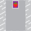 InkTra Plastisol Jumbo Transfer (67x43cm) Thumbnail