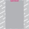 InkTra Plastisol Jumbo Transfer (67x43cm) Thumbnail