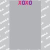 InkTra Plastisol Jumbo Transfer (67x43cm) Thumbnail