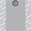InkTra Plastisol Jumbo Transfer (67x43cm) Thumbnail
