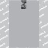 InkTra Plastisol Jumbo Transfer (67x43cm) Thumbnail