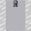 InkTra Plastisol Jumbo Transfer (67x43cm) Thumbnail