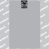 InkTra Plastisol Jumbo Transfer (67x43cm) Thumbnail