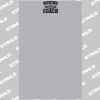 InkTra Plastisol Jumbo Transfer (67x43cm) Thumbnail