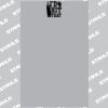 InkTra Plastisol Jumbo Transfer (67x43cm) Thumbnail