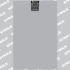InkTra Plastisol Jumbo Transfer (67x43cm) Thumbnail