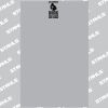 InkTra Plastisol Jumbo Transfer (67x43cm) Thumbnail