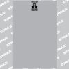 InkTra Plastisol Jumbo Transfer (67x43cm) Thumbnail