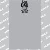 InkTra Plastisol Jumbo Transfer (67x43cm) Thumbnail