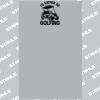 InkTra Plastisol Jumbo Transfer (67x43cm) Thumbnail