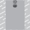 InkTra Plastisol Jumbo Transfer (67x43cm) Thumbnail