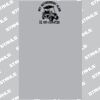 InkTra Plastisol Jumbo Transfer (67x43cm) Thumbnail