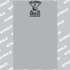 InkTra Plastisol Jumbo Transfer (67x43cm) Thumbnail