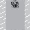 InkTra Plastisol Jumbo Transfer (67x43cm) Thumbnail