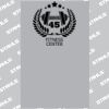InkTra Plastisol Jumbo Transfer (67x43cm) Thumbnail