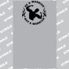 InkTra Plastisol Jumbo Transfer (67x43cm) Thumbnail