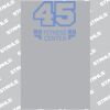 InkTra Plastisol Jumbo Transfer (67x43cm) Thumbnail