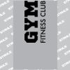 InkTra Plastisol Jumbo Transfer (67x43cm) Thumbnail