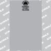 InkTra Plastisol Jumbo Transfer (67x43cm) Thumbnail