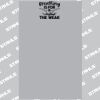 InkTra Plastisol Jumbo Transfer (67x43cm) Thumbnail