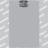 InkTra Plastisol Jumbo Transfer (67x43cm) Thumbnail