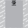 InkTra Plastisol Jumbo Transfer (67x43cm) Thumbnail